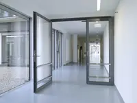 Antortec GmbH
