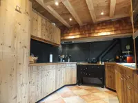 Nelbois Construction SA