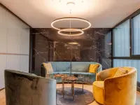 Class Orga Bureau SA