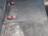 Perfect Clean Calabuig