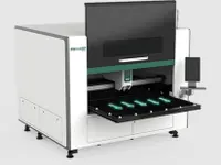 SF-Tech Engineering GmbH