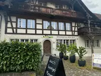 Restaurant Calamansi