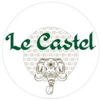 Le Castel Marly Sàrl-Logo