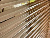 Lenaro Facility Services GmbH