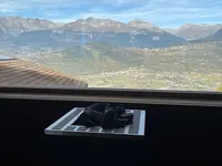 WELLNESS DESIGN Sàrl