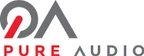 pure audio GmbH