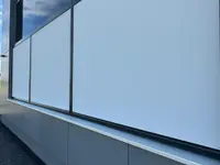 KALT Storen GmbH