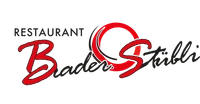 Restaurant Braderstübli-Logo