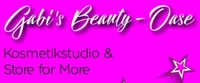 Gabi's Beauty-Oase-Logo