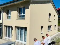 LM RENOVATION LEBRUN