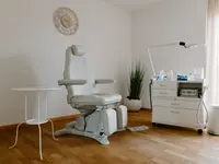Podologie KiMa GmbH
