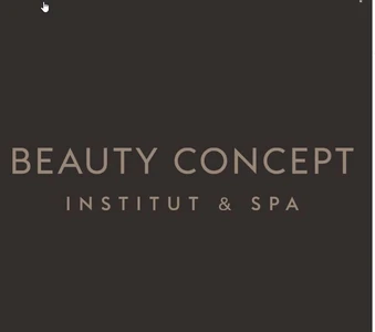 Beauty Concept Institut & Spa