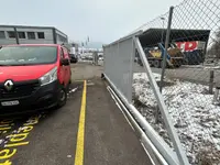 Tür & Tor Techniker
