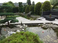 HELD Gartenpflege AG