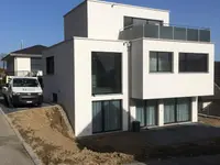 Hazeraj Metallbau GmbH