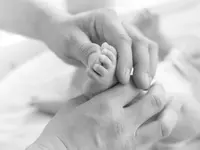 Baby Spa Oase KLG
