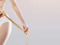 Bellevue Kosmetik