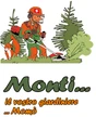 Momò di Monti Ivano