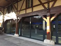 MEVO-Fenster AG