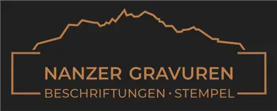 Nanzer Gravuren GmbH