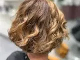 Sister's Talent Beauty Salon