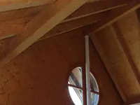 Nietlispach Malerei GmbH