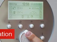 De Boni Elektro AG