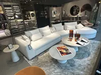 BoConcept.Zürich GmbH