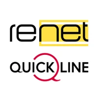 Renet AG logo