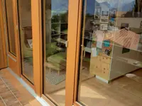 Peter Willener Schreinerei und Küchenbau