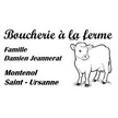 Boucherie à la Ferme