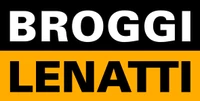 Broggi Lenatti AG-Logo