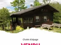 Services Immobiliers