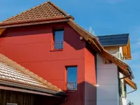 Hitz Holzbau AG
