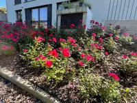AZ Garten+Haus Service GmbH