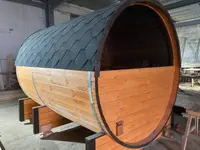 Möbel Fedko
