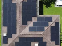 Ul Solar SA | Battaglioni & Gendotti impianti fotovoltaici