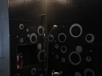 Living Keramik GmbH