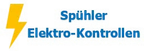 Spühler Elektrokontrollen GmbH