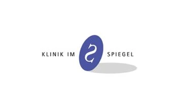 Klinik im Spiegel Bern