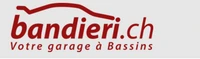 Garage Bandieri Sàrl-Logo