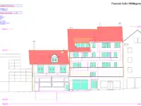 FHS-Geomatik AG