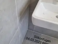 Basilea Fugenabdichtungen GmbH