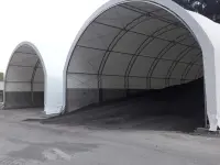 Metaltecnica Sagl