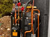 Feuer - Energie - Umwelt GmbH
