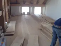 Parquets Plus