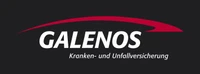 Visana - Agentur Galenos-Logo