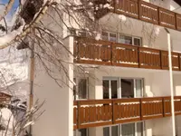 Ferienwohnungen Apartments Azur