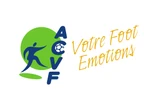 Association Cantonale vaudoise de football