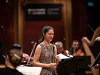Concours de Genève - International Music Competition